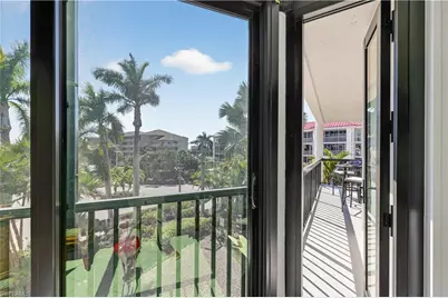 845 Collier Ct #302, Marco Island, FL 34145 - Photo 24