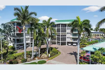 845 Collier Ct #302, Marco Island, FL 34145 - Photo 42