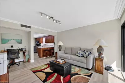 845 Collier Ct #302, Marco Island, FL 34145 - Photo 14