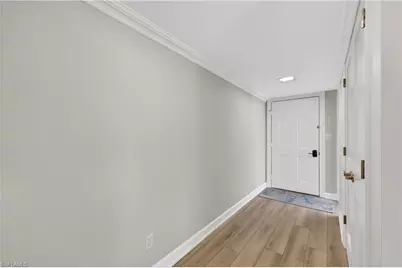 845 Collier Ct #302, Marco Island, FL 34145 - Photo 6