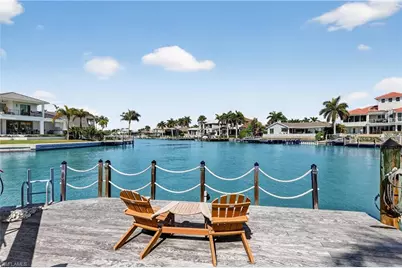 845 Collier Ct #302, Marco Island, FL 34145 - Photo 2
