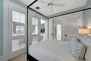 1375 Gordon Dr, Naples, FL 34102 - Photo 20