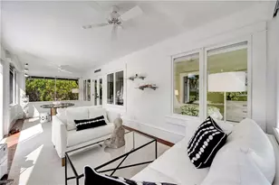 1375 Gordon Dr, Naples, FL 34102 - Photo 4