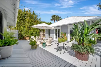 1375 Gordon Dr, Naples, FL 34102 - Photo 28