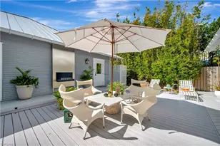 1375 Gordon Dr, Naples, FL 34102 - Photo 26