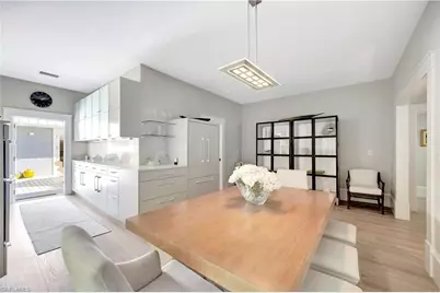 1375 Gordon Dr, Naples, FL 34102 - Photo 12