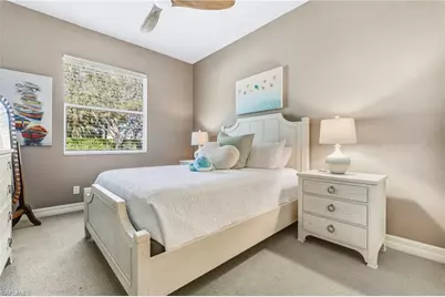 28100 L Burton Fletcher Ct, Bonita Springs, FL 34135 - Photo 24