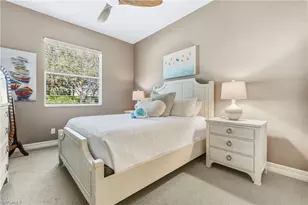 28100 L Burton Fletcher Ct, Bonita Springs, FL 34135 - Photo 24