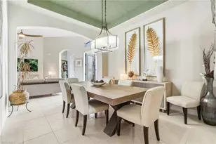 28100 L Burton Fletcher Ct, Bonita Springs, FL 34135 - Photo 8