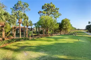 28100 L Burton Fletcher Ct, Bonita Springs, FL 34135 - Photo 30
