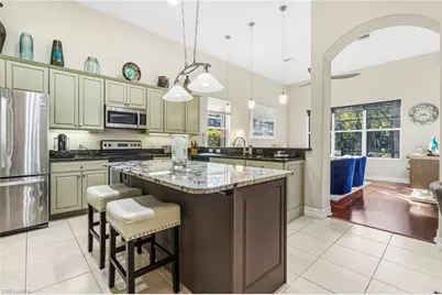28100 L Burton Fletcher Ct, Bonita Springs, FL 34135 - Photo 12