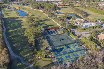 28100 L Burton Fletcher Ct, Bonita Springs, FL 34135 - Photo 34