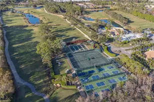 28100 L Burton Fletcher Ct, Bonita Springs, FL 34135 - Photo 34