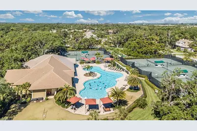 2995 Heritage Pines Dr, Fort Myers, FL 33905 - Photo 4