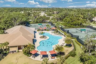 2995 Heritage Pnes Dr, Fort Myers, FL 33905 - Photo 4