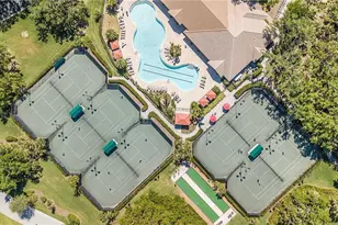 2995 Heritage Pnes Dr, Fort Myers, FL 33905 - Photo 6