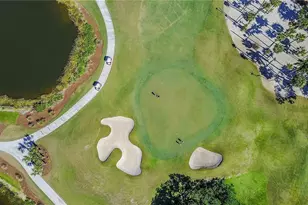 2995 Heritage Pnes Dr, Fort Myers, FL 33905 - Photo 2