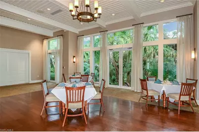 2995 Heritage Pines Dr, Fort Myers, FL 33905 - Photo 20