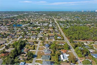 9877 Delaware St, Bonita Springs, FL 34135 - Photo 22