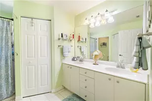 9877 Delaware St, Bonita Springs, FL 34135 - Photo 14