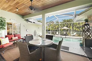 9877 Delaware St, Bonita Springs, FL 34135 - Photo 16