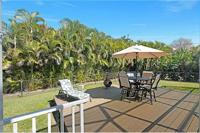 9877 Delaware St, Bonita Springs, FL 34135 - Photo 18