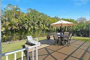 9877 Delaware St, Bonita Springs, FL 34135 - Photo 18