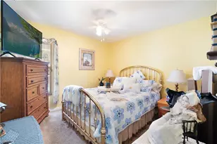 9877 Delaware St, Bonita Springs, FL 34135 - Photo 10