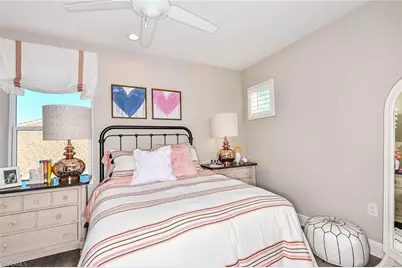 3062 Heritage Pines Dr, Fort Myers, FL 33905 - Photo 12