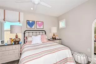 3062 Heritage Pnes Dr, Fort Myers, FL 33905 - Photo 12