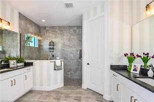 3062 Heritage Pnes Dr, Fort Myers, FL 33905 - Photo 10