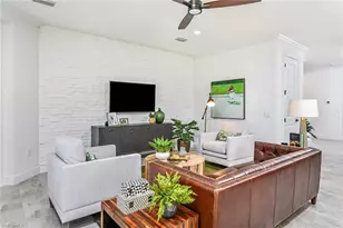 3062 Heritage Pnes Dr, Fort Myers, FL 33905 - Photo 6