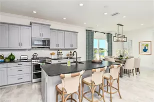 3062 Heritage Pnes Dr, Fort Myers, FL 33905 - Photo 2