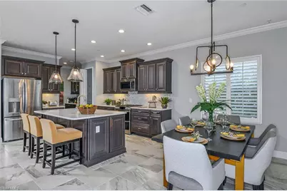 13411 Heritage Preserve Dr, Fort Myers, FL 33905 - Photo 2