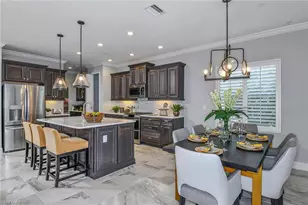 13411 Heritage Preserve Dr, Fort Myers, FL 33905 - Photo 2