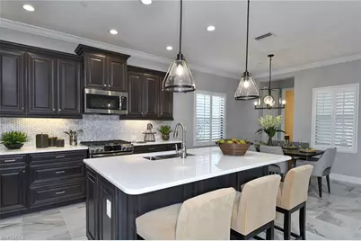 13411 Heritage Preserve Dr, Fort Myers, FL 33905 - Photo 6