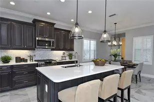 13411 Heritage Preserve Dr, Fort Myers, FL 33905 - Photo 6