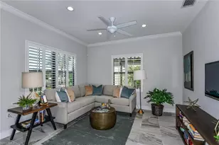 13411 Heritage Preserve Dr, Fort Myers, FL 33905 - Photo 10