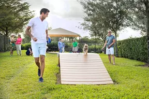 13411 Heritage Preserve Dr, Fort Myers, FL 33905 - Photo 16