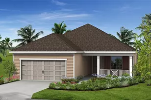 13411 Heritage Preserve Dr, Fort Myers, FL 33905 - Photo 1