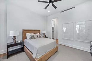 1300 Nautilus Rd, Naples, FL 34102 - Photo 30