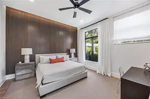 1300 Nautilus Rd, Naples, FL 34102 - Photo 24