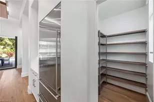 1300 Nautilus Rd, Naples, FL 34102 - Photo 12