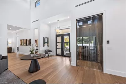 1300 Nautilus Rd, Naples, FL 34102 - Photo 6