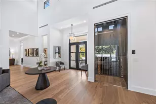 1300 Nautilus Rd, Naples, FL 34102 - Photo 6