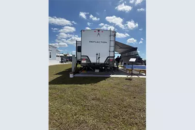 310 Horizon Rd, Punta Gorda, FL 33982 - Photo 1