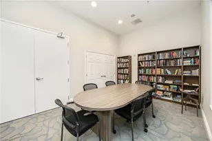 3013 Driftwood Way, Naples, FL 34109 - Photo 32