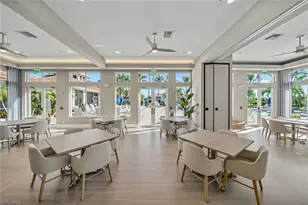 3013 Driftwood Way, Naples, FL 34109 - Photo 26