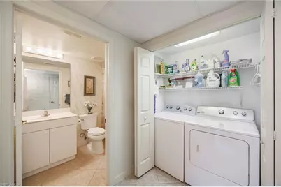 3013 Driftwood Way #2905, Naples, FL 34109 - Photo 16