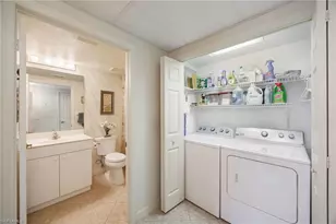 3013 Driftwood Way, Naples, FL 34109 - Photo 16